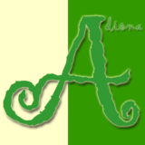Adiona Tours and Packages
